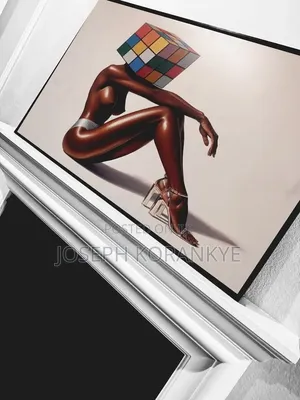 Master Piece