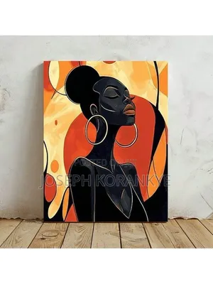 Master Piece