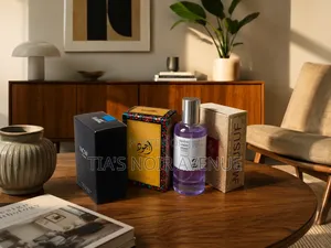 Anwad,monogotas, Now Men Oil,mousuf