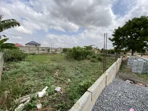 Land at East Legon Hills for Sale