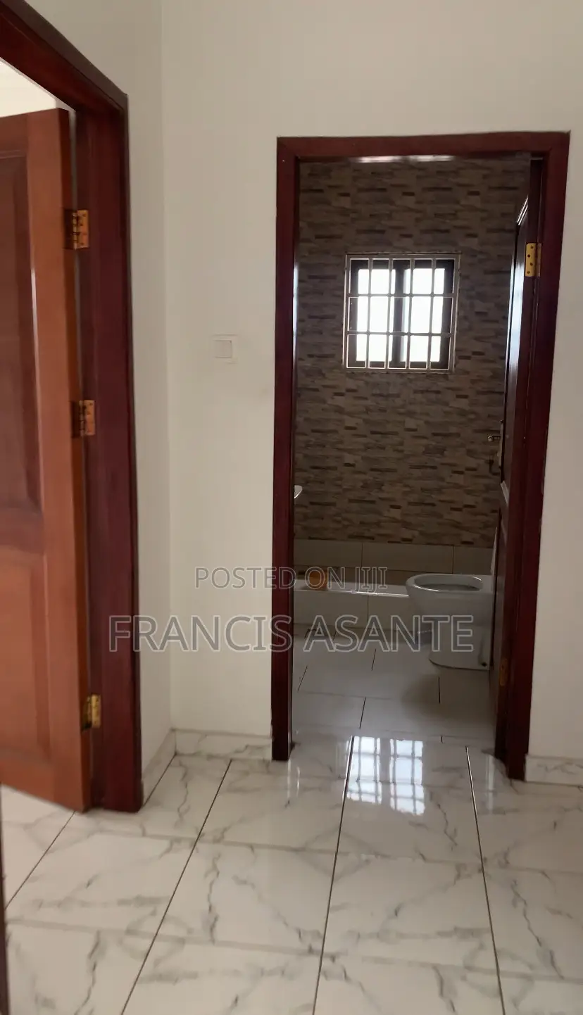 2bdrm Apartment in Horizon Properties, Papao for rent