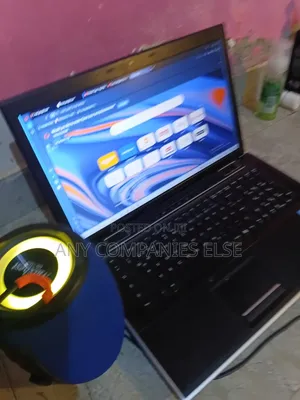 Laptop Lenovo ThinkPad X1 Carbon 8GB Intel Core i3 HDD 500GB