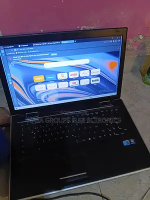 Laptop Lenovo ThinkPad X1 Carbon 8GB Intel Core i3 HDD 500GB
