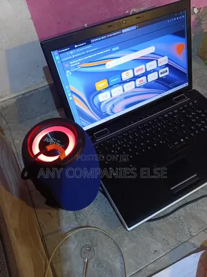 Laptop Lenovo ThinkPad X1 Carbon 8GB Intel Core i3 HDD 500GB