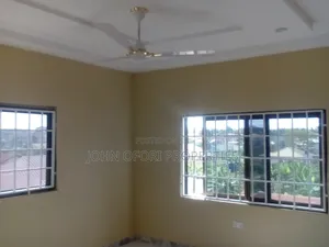 1bdrm Apartment in Kotei Adom Junction, Asokore Mampong Municipal