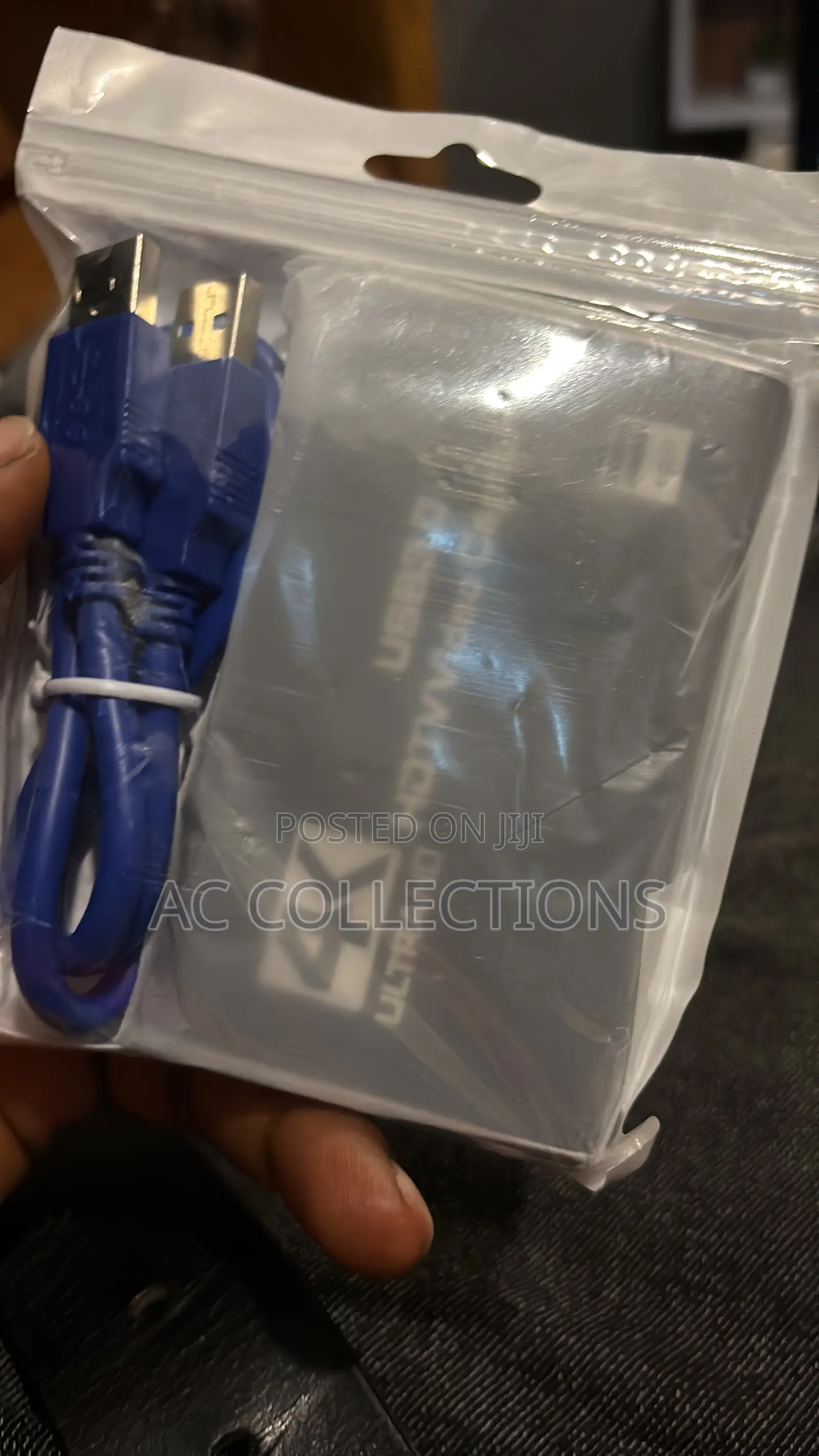 Quality Video Capture Card