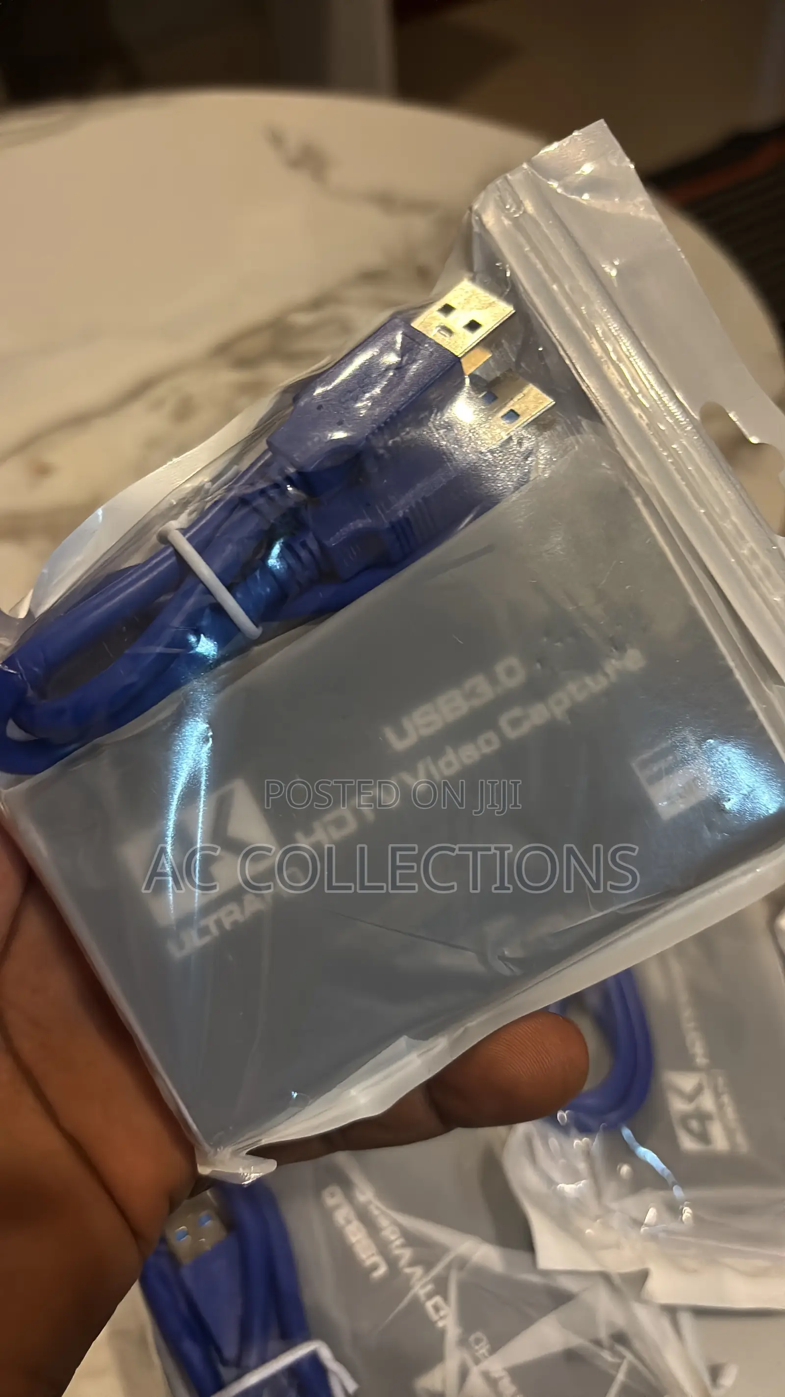 Quality Video Capture Card
