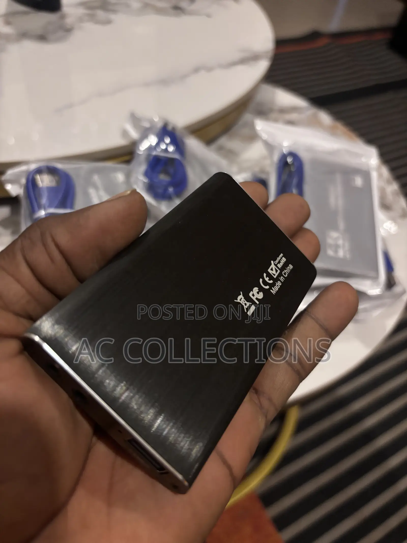 UltraHD USB 3.0 Video Capture Card (HDTV to USB)