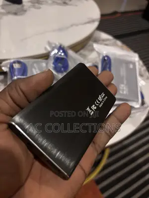 UltraHD USB 3.0 Video Capture Card (HDTV to USB)