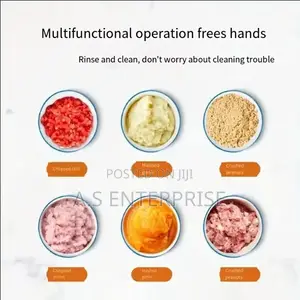 Vegetable Cutter, Multifunctional Garlic Masher, Garlic Grinder,