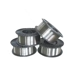 Solid Stainless Steel WIRE 1.0MM1000M