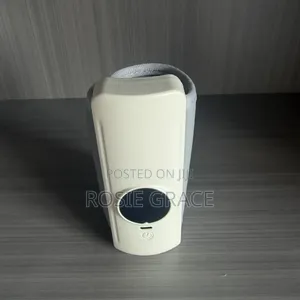 Rechargeable Portable Milk Warmer