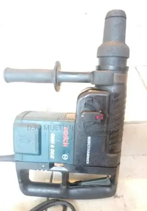 Bosch GBH 5 Dce
