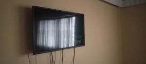 32 Inch Smart TV From UK