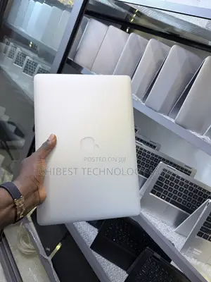 Laptop Apple MacBook Pro 2014 16GB Intel Core i7 SSD 256GB