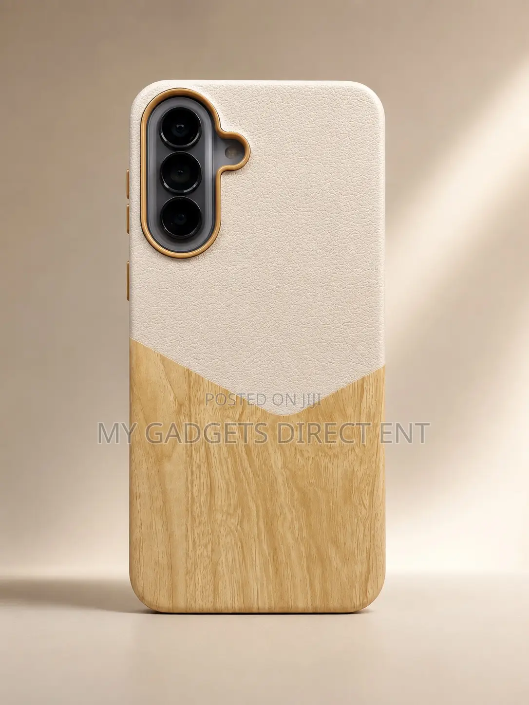 Samsung Galaxy A57 Phone Case