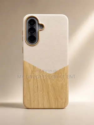 Samsung Galaxy A57 Phone Case
