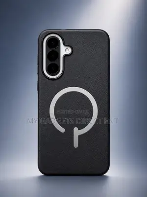 Samsung Galaxy A57 Phone Case