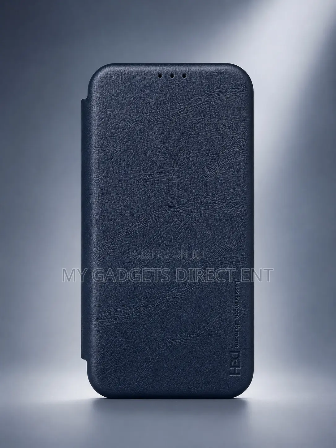 Samsung Galaxy A57 Phone Case