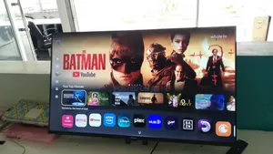 Television