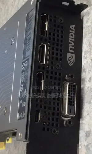 Nvidia RTX 2060 Super 8gb Founders Edition