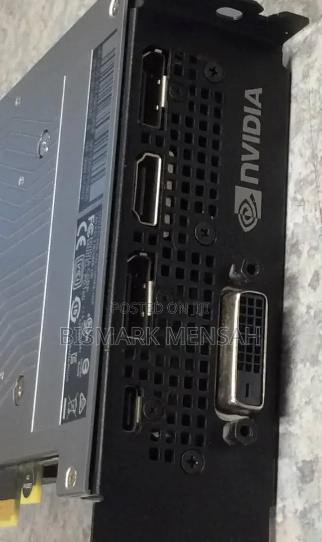 Nvidia RTX 2060 Super 8gb Founders Edition