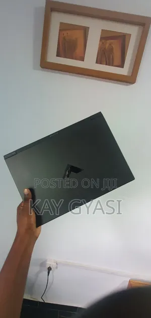 New Laptop HP 15 16GB AMD Ryzen 5 SSD 512GB