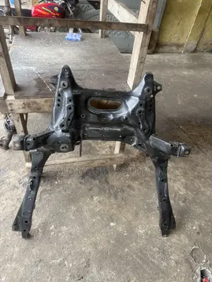 CRV 2017,2018,2019,2020,2021,2022 Front Beam