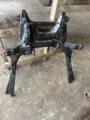 CRV 2017,2018,2019,2020,2021,2022 Front Beam