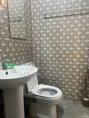 1bdrm Apartment in Aboma for rent