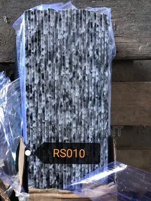 Hard Rubber