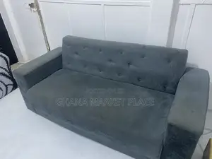3 in 1 SOFA