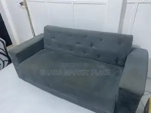 3 in 1 SOFA
