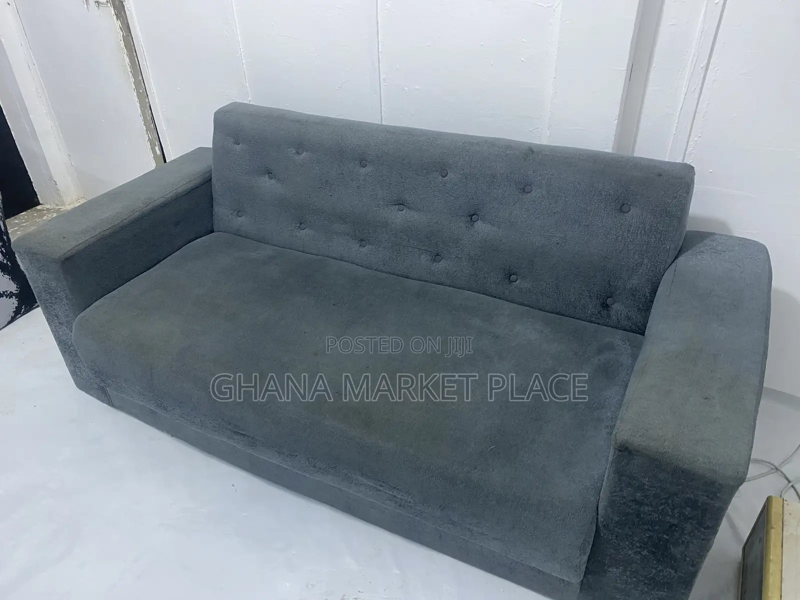 3 in 1 SOFA