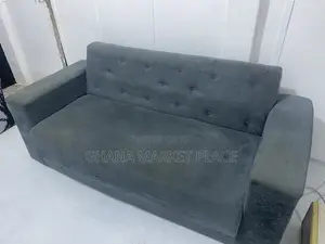 3 in 1 SOFA