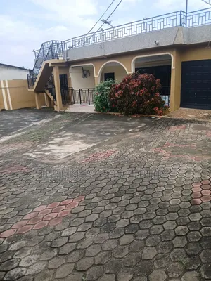 4bdrm House in Mallam for sale