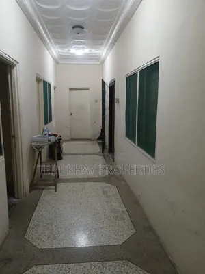 4bdrm House in Mallam for sale