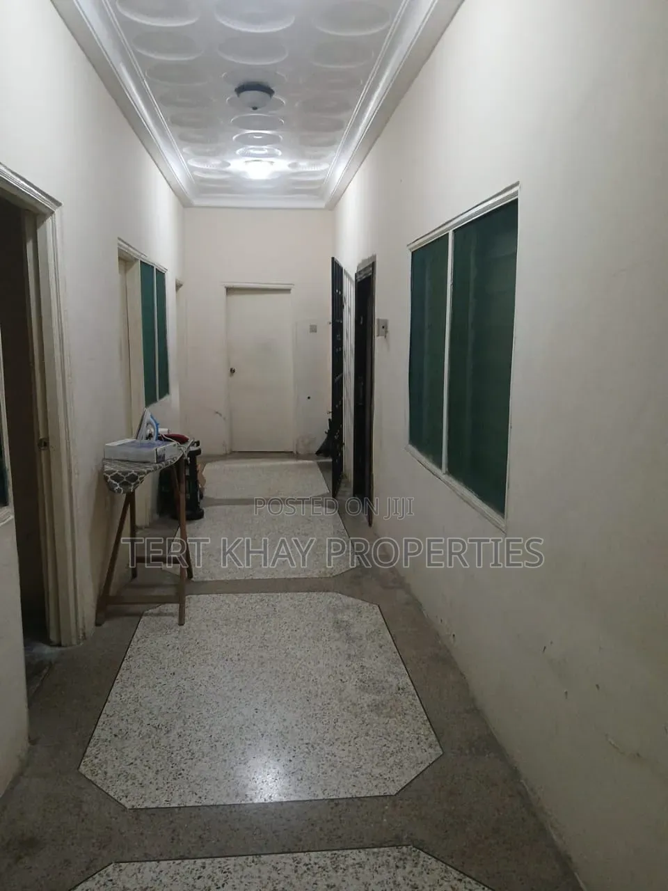 4bdrm House in Mallam for sale