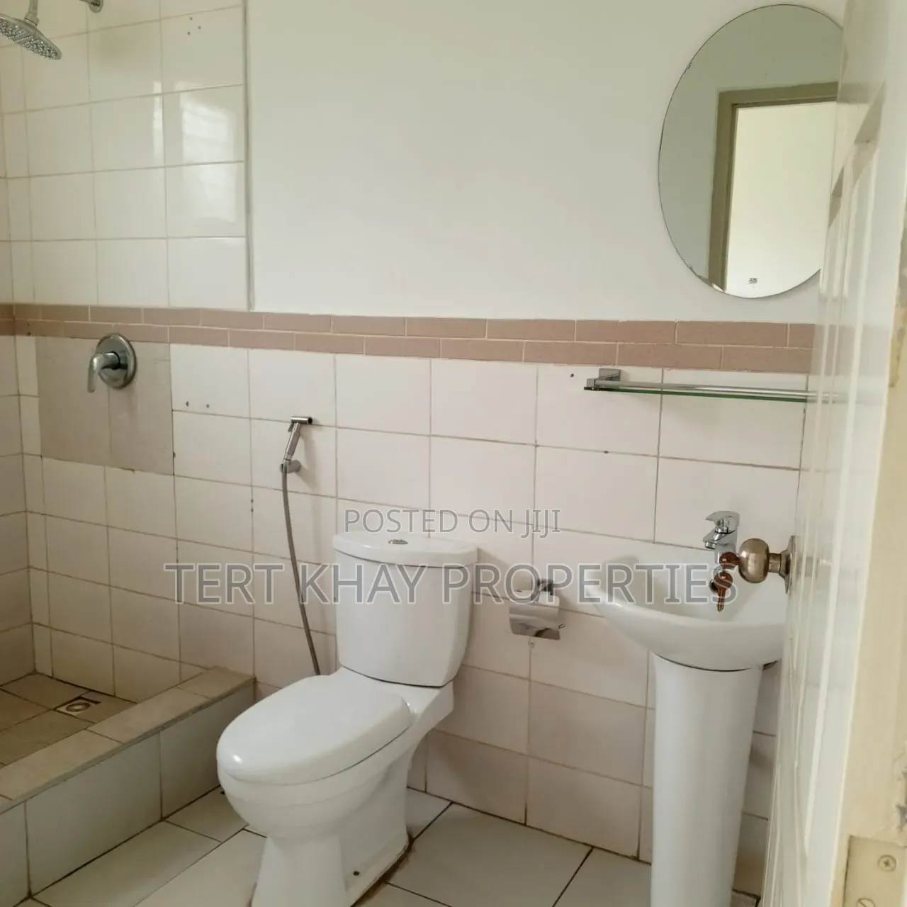 4bdrm House in Mallam for sale