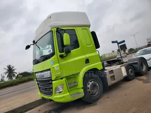 DAF Truck for Sale