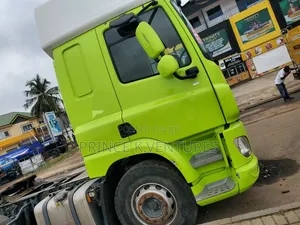 DAF Truck for Sale