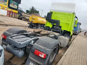 DAF Truck for Sale