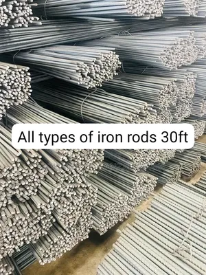 16mm, 12mm, 11mm, 12mm, and Binding Wire.