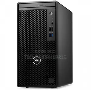 New Desktop Computer Dell Optiplex 7020 8GB Intel Core i5 SSD 512GB