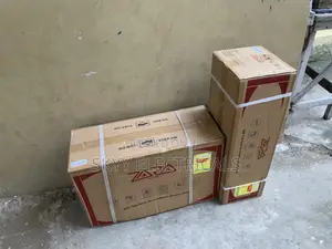 Smart Choice AC 1.5hp Zara Split Zara 1.5hp