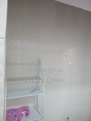 Furnished 1bdrm House in Blue Top Estate, Gomoa East for rent