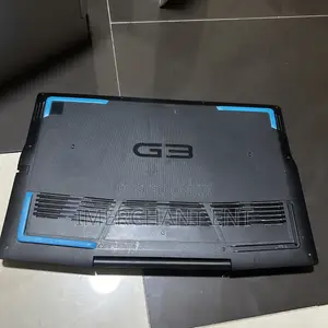 Laptop Dell G3 15 3500 16GB Intel Core i5 HDD+SSD 500GB
