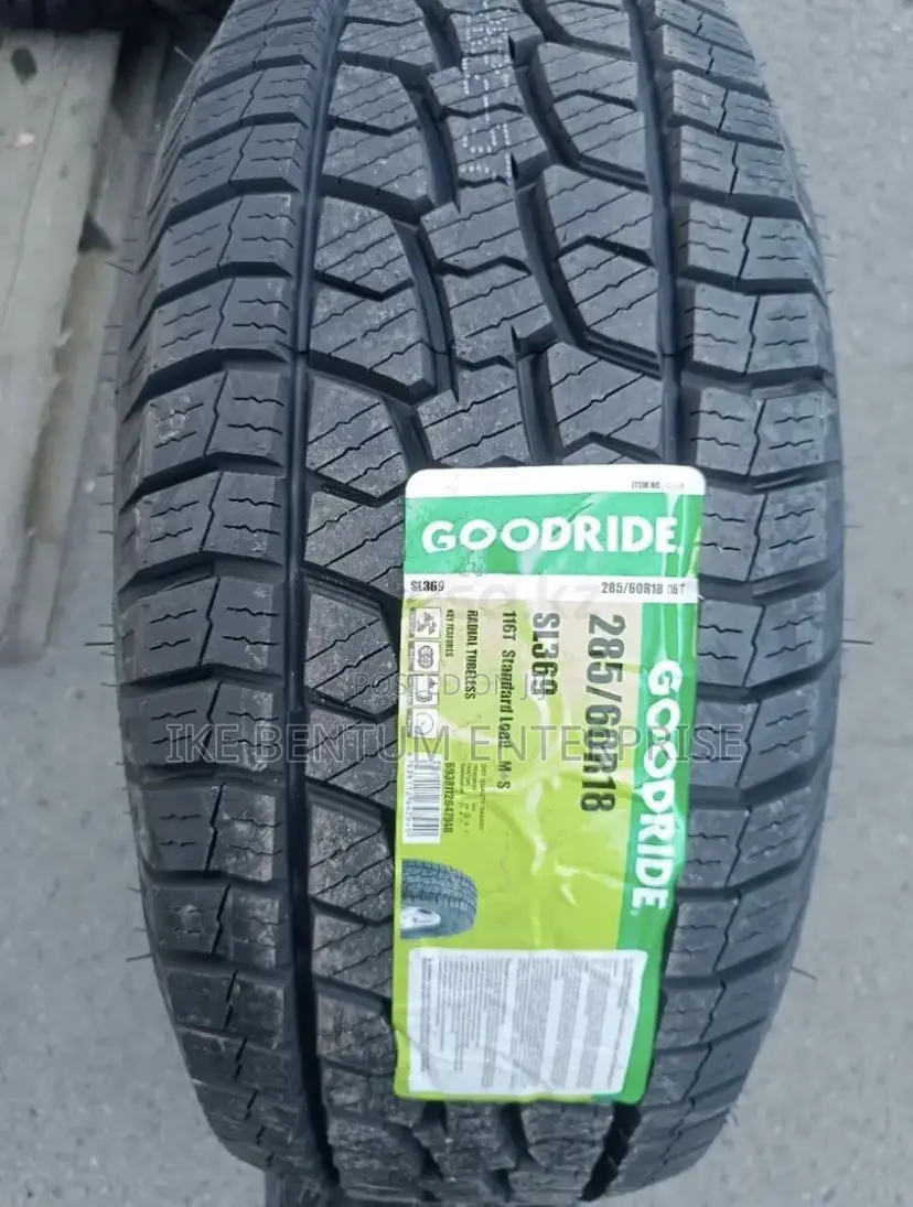 The Tyres Brands Are:Michelin,Yokohama,Bridgestone,Dunlop,Continental