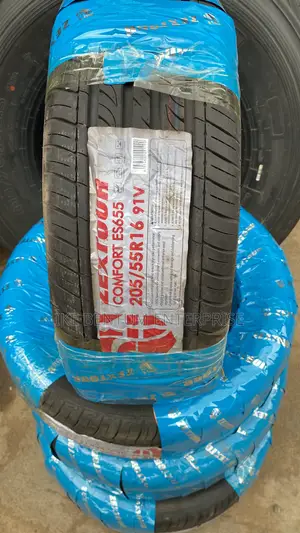 The Tyres Brands Are:Michelin,Yokohama,Bridgestone,Dunlop,Continental