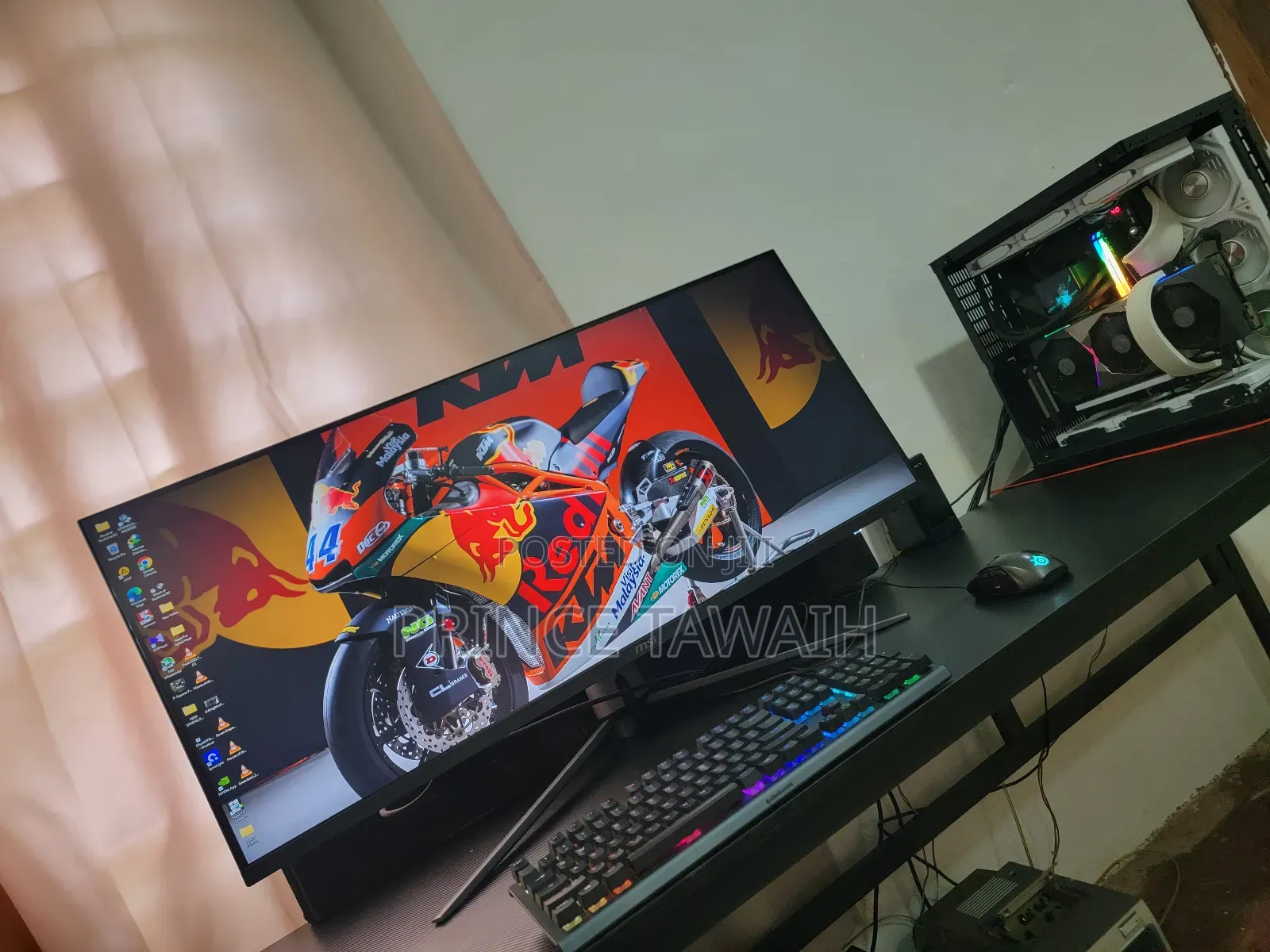 Msi Mag 401qr 155hz Refresh Rate